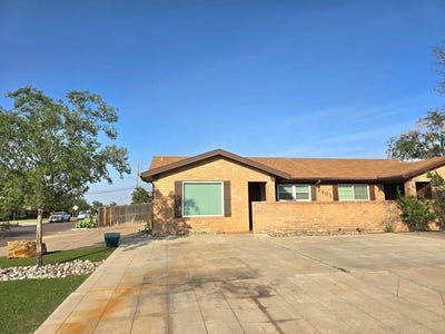/international/us/2602-n-pecos-st-midland-tx-110108409857/