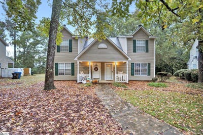 /international/us/122-abbey-court-greenwood-sc-110103188452/