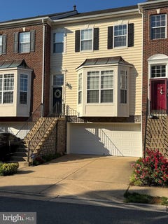 /international/us/6138-cinnamon-court-alexandria-va-110108532951/