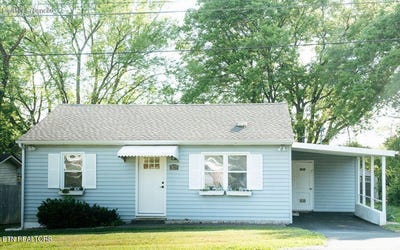 /international/us/307-levi-st-maryville-tn-110107434568/