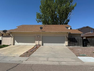 /international/us/136-douglas-lane-pueblo-co-110097606430/