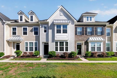 /international/us/1447-central-avenue-summerville-sc-110108331044/