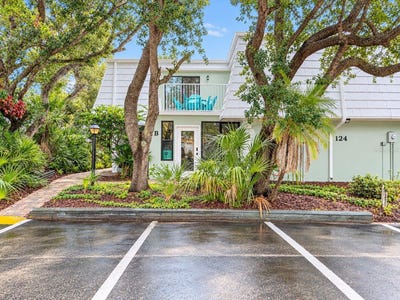 /international/us/4150-s-atlantic-avenue-new-smyrna-beach-fl-110120604852/