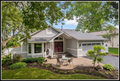 /international/us/14574-96th-avenue-n-maple-grove-mn-110101262607/?lang=en
