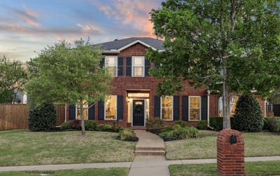 /international/us/144-oxford-drive-heath-tx-110107199862/
