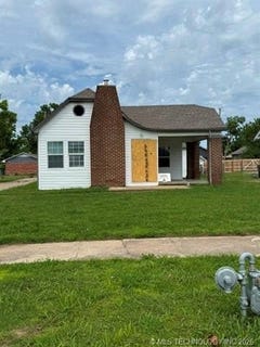 /international/us/210-e-will-rogers-boulevard-claremore-ok-110108396057/