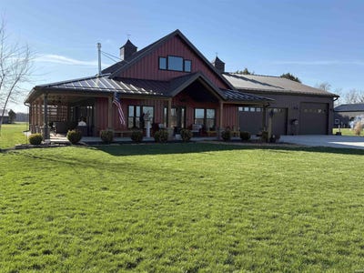 /international/us/3444-n-county-road-525-w-road-north-salem-in-110106558065/