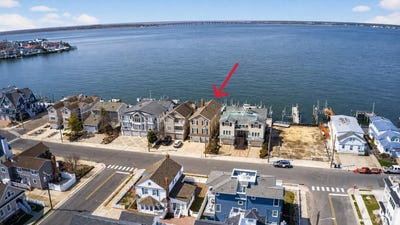 /international/us/1544-pleasure-ave-ocean-city-nj-110107923103/