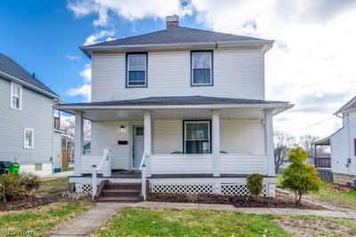 /international/us/12-s-4th-street-rittman-oh-110109052271/