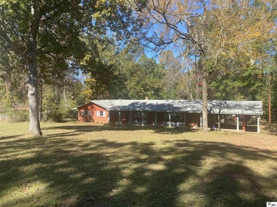 /international/us/234-hodges-road-ruston-la-110108690933/