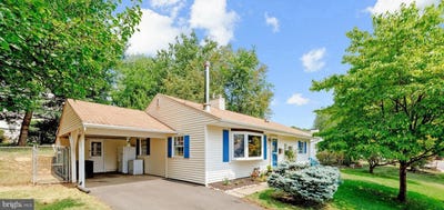 /international/us/221-devon-road-fairless-hills-pa-110119472054/
