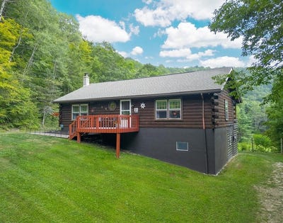 /international/us/3706-route-349-sabinsville-pa-110101526550/
