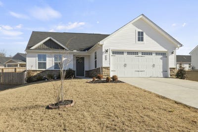 /international/us/934-blue-willow-court-spartanburg-sc-110096472149/