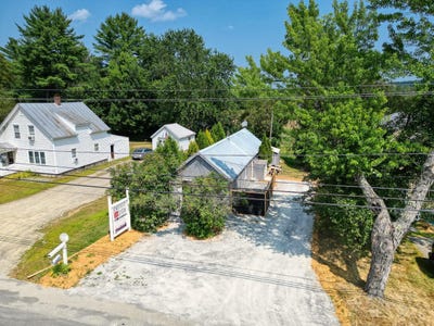 /international/us/377-main-street-kingfield-me-110101718124/