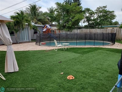 /international/us/811-s-broadway-lantana-fl-110095355849/?lang=es