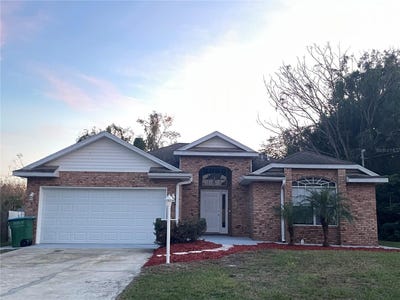/international/us/113-w-1st-street-debary-fl-110097019033/?lang=zh-tw