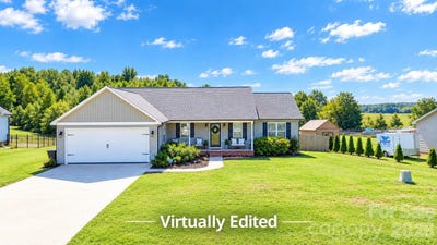 /international/us/3923-ritchie-road-lincolnton-nc-110120408753/