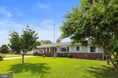 /international/us/402-old-landing-road-millsboro-de-110101197447/?lang=en