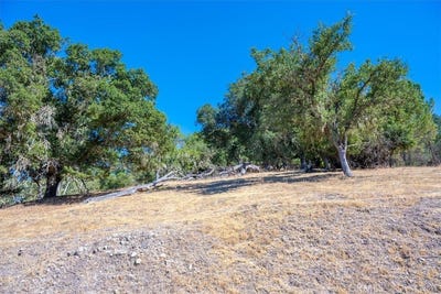 /international/us/8315-linda-vista-avenue-atascadero-ca-110101095345/