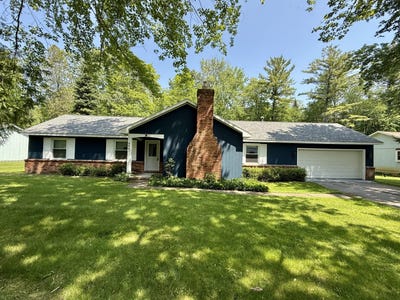 /international/us/4941-aaron-drive-oscoda-mi-110100129685/?lang=zh-tw