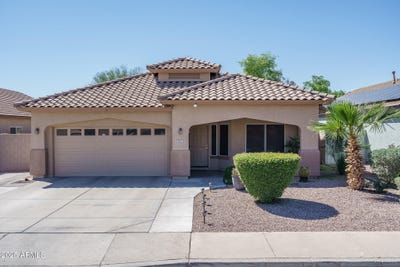 /international/us/3852-n-143rd-lane-goodyear-az-110098276557/