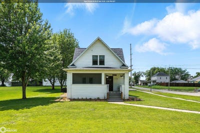 /international/us/120-park-street-donnellson-ia-110100311214/?lang=zh-cn
