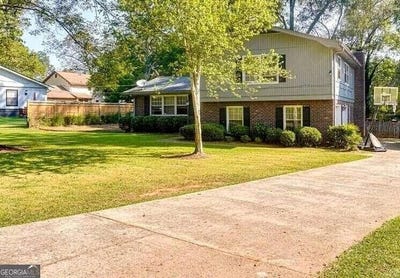 /international/us/2910-stanton-rd-se-conyers-ga-110110334478/
