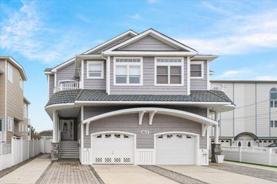 /international/us/6613-pleasure-avenue-sea-isle-city-nj-110107804825/
