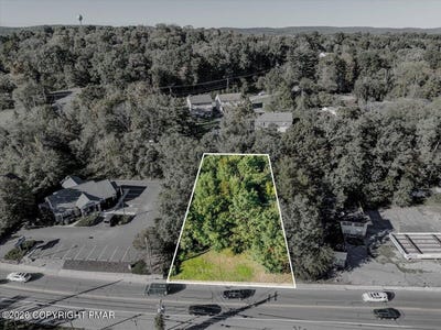 /international/us/332-n-9th-st-stroudsburg-pa-110120466150/