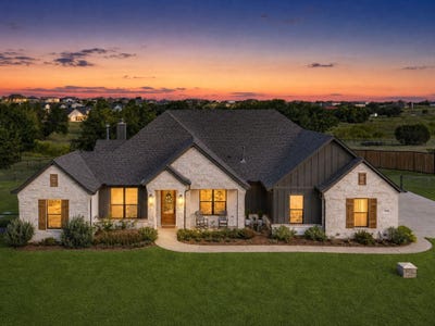 /international/us/1095-pioneer-crossing-weatherford-tx-110109714440/