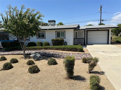 /international/us/26416-cherry-hills-boulevard-menifee-ca-110101054727/