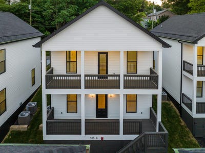 /international/us/527-o-neal-street-chattanooga-tn-110109184445/