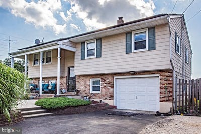/international/us/183-salem-drive-pennsville-nj-110100870027/?lang=en