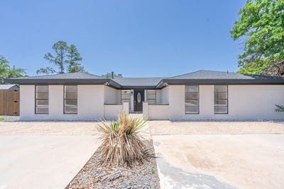 /international/us/4401-lanham-st-midland-tx-110108689595/?lang=it