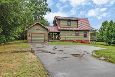 /international/us/1355-highland-lane-lane-crossville-tn-110100895502/