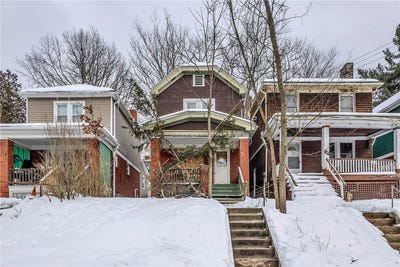 /international/us/2054-laketon-rd-wilkinsburg-pa-110107150881/