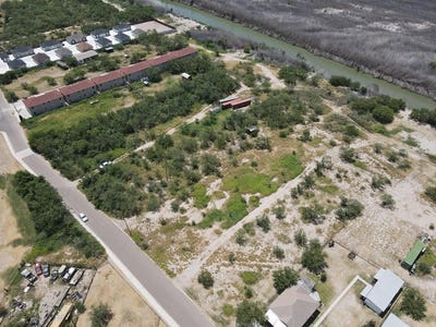 /international/us/471-riverside-dr-eagle-pass-tx-110101538360/?lang=pt