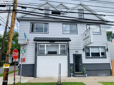 /international/us/1287-n-washington-street-wilkes-barre-pa-110109103156/?lang=th