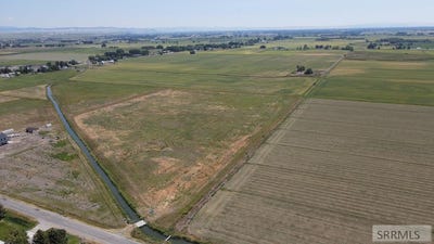 /international/us/l6-blk-1-w-1000-s-rexburg-id-110100993877/?lang=zh-tw