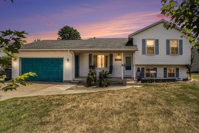 /international/us/11400-prairie-avenue-allendale-mi-110100852499/?lang=en