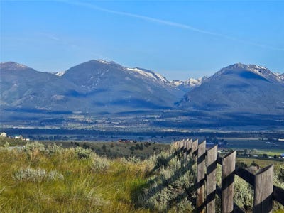 /international/us/1123-corvallis-hills-drive-corvallis-mt-110108475859/