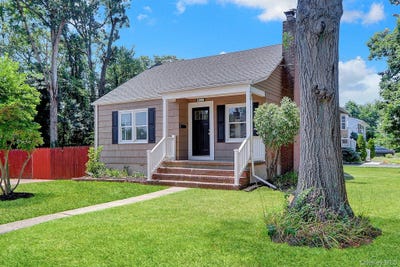 /international/us/20-whitman-avenue-islip-ny-110101165509/