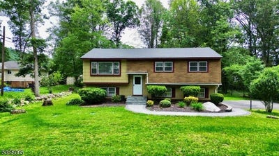 /international/us/25-lockwood-ave-byram-twp-nj-110100348928/