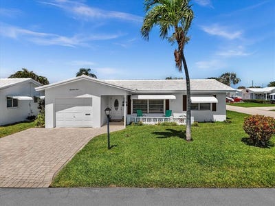 /international/us/1001-sw-3rd-way-boynton-beach-fl-110098452606/?lang=zh-cn