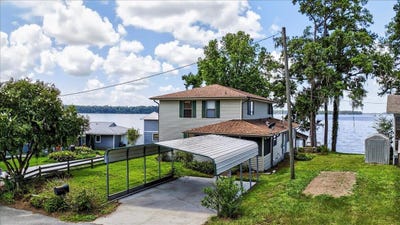 /international/us/3170-lakeview-point-road-quincy-fl-110101096149/?lang=zh-tw