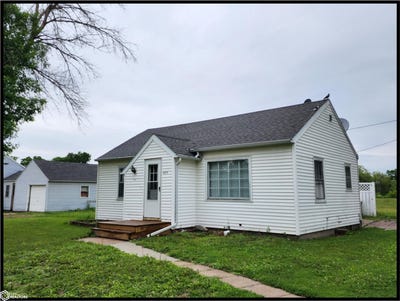 /international/us/409-whitney-street-griswold-ia-110099908309/?lang=zh-tw