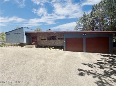 /international/us/515-sierra-prieta-drive-prescott-az-110108545416/