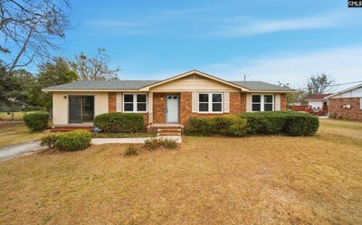 /international/us/507-mimosa-orangeburg-sc-110106326498/