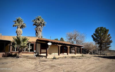 /international/us/1095-little-road-anthony-nm-110104786292/