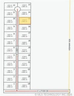 /international/us/13590-n-luree-lane-tahlequah-ok-110110317833/